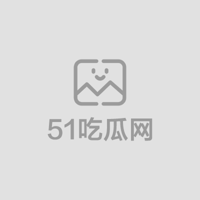 日本性爱大师德叔性爱实战教学视频流出1拷贝